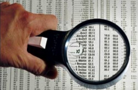 Şeful RBI îşi pregăteşte demisia, după o investigaţie privind investiţii personale