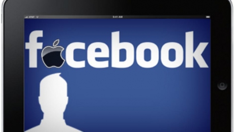 Apple și Facebook, în cădere pe bursele americane. Ce companii sunt pe val