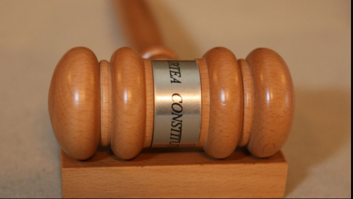 Noul Cod Penal şi Codul de Procedură Penală vor scoate din închisoare mai mulţi deţinuţi Noul Cod Penal şi Codul de Procedură Penală vor scoate din închisoare mai mulţi deţinuţi