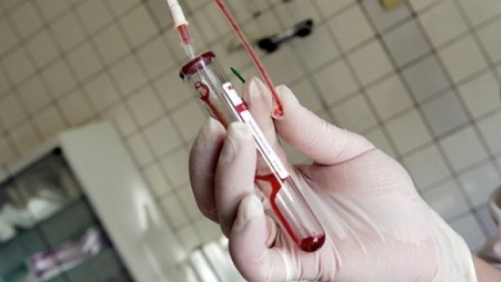 Un tratament preventiv reduce la jumătate riscul infectării cu HIV Un tratament preventiv reduce la jumătate riscul infectării cu HIV