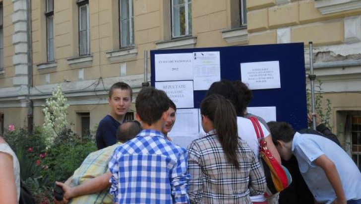 REZULTATE EVALUARE NAŢIONALĂ 2013 BUCUREŞTI: Bătaie pe marile licee. REZULTATE PE JUDEŢE REZULTATE EVALUARE NAŢIONALĂ 2013 BUCUREŞTI: Bătaie pe marile licee. REZULTATE PE JUDEŢE