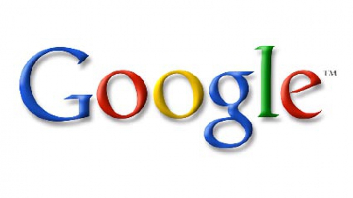Motorul de căutare Google, o nouă FUNCȚIE pentru limba română: "Knowledge Graph" Motorul de căutare Google, o nouă FUNCȚIE pentru limba română: "Knowledge Graph"