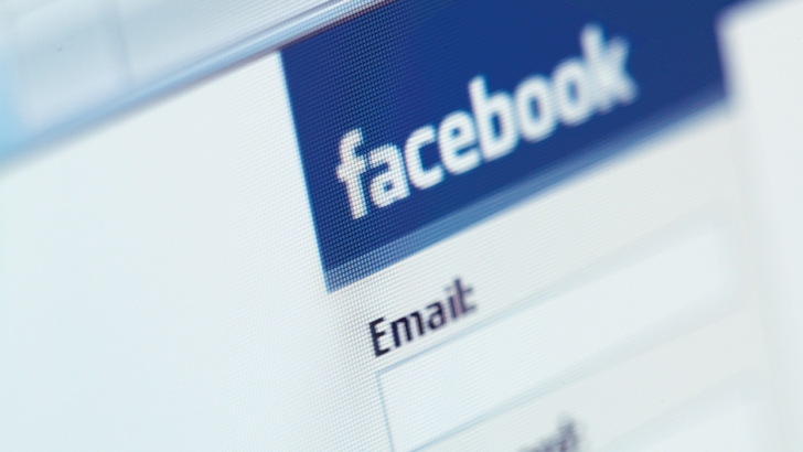 Facebook a lansat noi funcții Facebook a lansat noi funcții