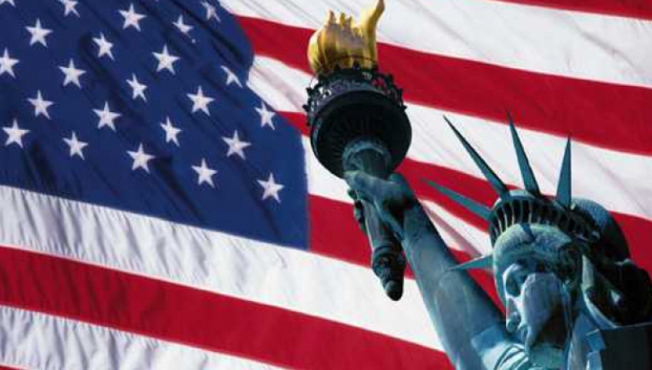 Senatul american a respins bugetul Senatul american a respins bugetul
