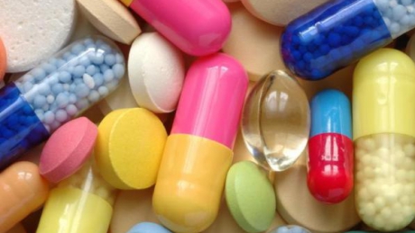 Iei vitamina B9? Ce spune un nou studiu despre efectele vitaminei B9