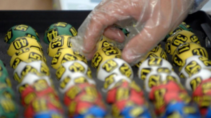 LOTO-LOTO 6 DIN 49. Numerele extrase la LOTO-LOTO DIN 49, duminică, 15 decembrie LOTO-LOTO 6 DIN 49. Numerele extrase la LOTO-LOTO DIN 49, duminică, 15 decembrie