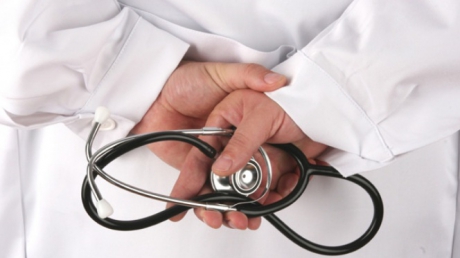 OMS incepe sa isi creeze propria reÈ›ea de echipe medicale acreditate