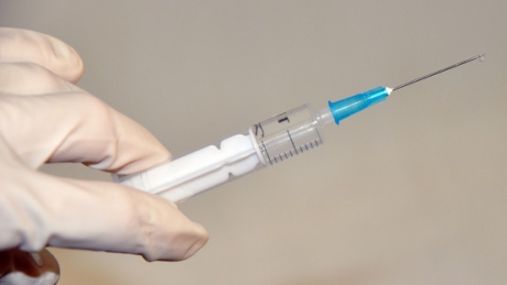 Se testeaza un nou antibiotic impotriva turbeculozei multirezistente
