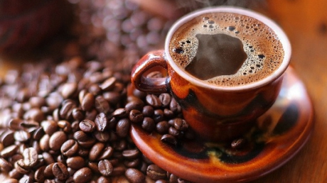 Descoperire de ultima ora cu privire la cafea
