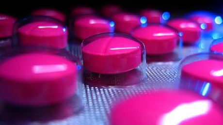 Iei Ibuprofen, Ketonal sau Ranitidina? Anuntul soc facut de autoritati