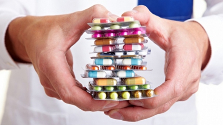 Adevarul final despre homeopatie: este inutila