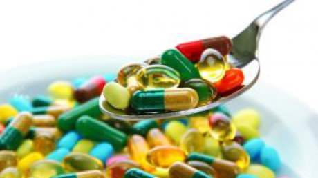 Acest tip de medicamente folosite la toti copiii provoaca probleme grave