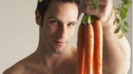 Ce sa mananci pentru a preveni cancerul de prostata