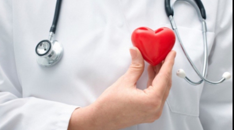Premiera medicala in Romania - Aritmiile cardiace, vindecate complet