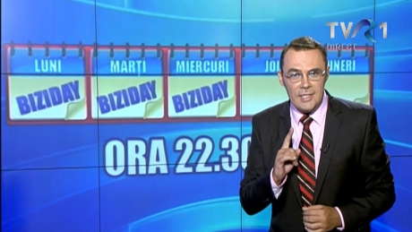 Moise Guran: 