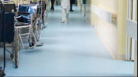 Un medic ieÈ™ean spune tot. Ce se intampla acum in spitale