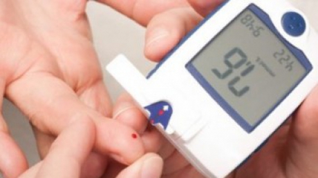 6 sfaturi sa tii diabetul sub control