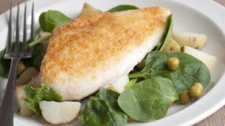 Diete sanatoase. Dieta antiimbatranire
