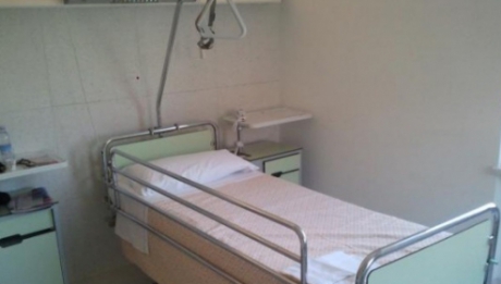 Banicioiu:Trimit controale la Spitalul de UrgenÈ›a Floreasca È™i la Institutul Oncologic BucureÈ™ti