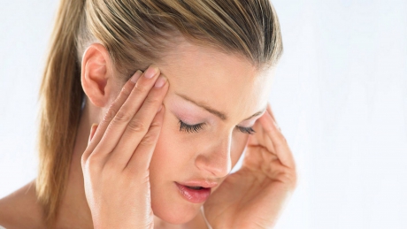Cauze si simptome ale stresului: 10 motive surprinzatoare