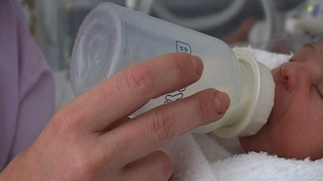 Dimineata de Stiri. 20.000 de copii au nevoie de operatie pe cord: salvati inima unui copil!