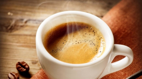 Ce se intampla daca bei cafea pe stomacul gol