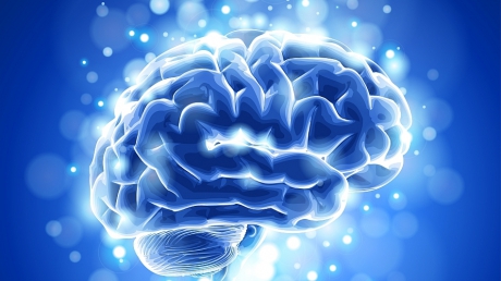 Neurochirurg roman: Statul degeaba este catastrofal pentru creier