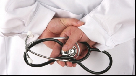 Alarmant! 150.000 de romani mor anual din cauza bolilor cardiovasculare