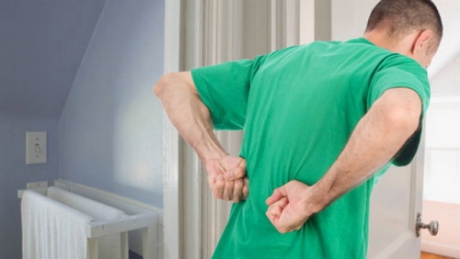 9 simptome care iti spun ca ai probleme cu rinichii
