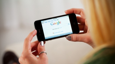 Cele mai ciudate intrebari din sanatate puse de oameni pe Google