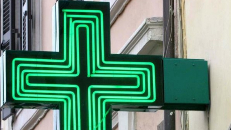 Proiect-soc: Fara reclame TV la medicamente si farmacii