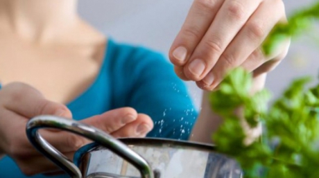 Remedii artrita. Vezi alimentele care te ajuta impotriva durerii