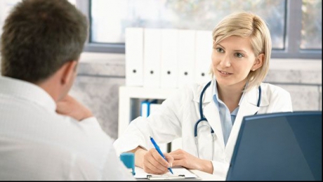 Medicamentul care prelungeÈ™te viaÈ›a cu 10 ani