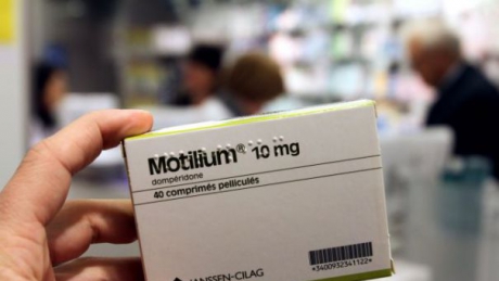 Medicamentul care a ucis 200 de oameni se vinde È™i in Romania