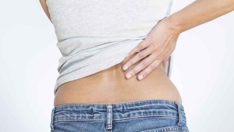Simptome comune care anunta probleme renale serioase