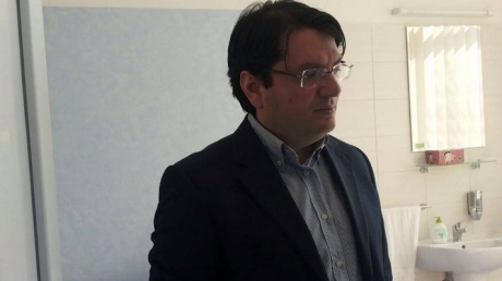 Cardul de sanatate, obligatoriu de la 1 mai. Ce se intampla daca mergem fara el la medic