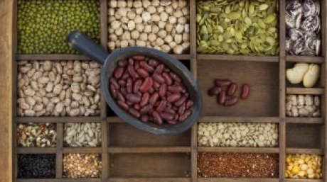 Afla totul despre dieta de detoxifiere