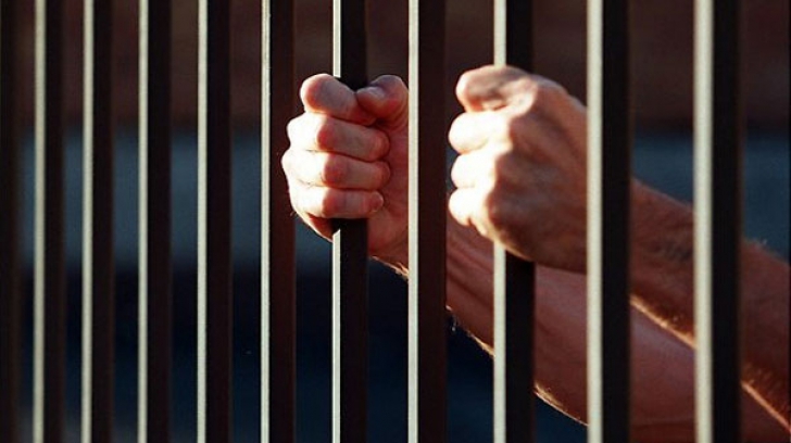 Condiţiile din închisorile româneşti, în raportul Departamentului de Stat al SUA