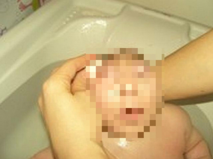 poza1_01038900.jpg