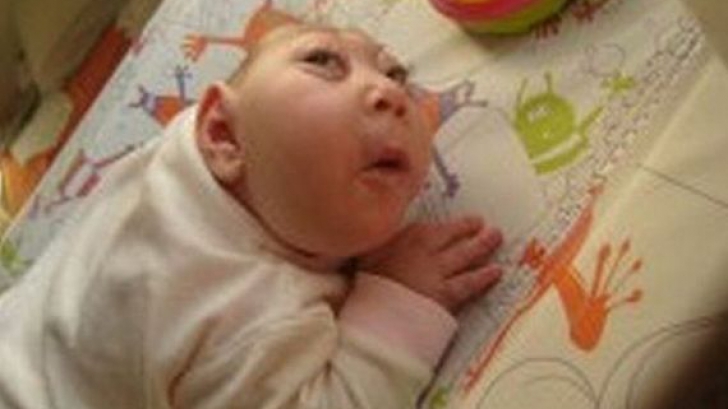 poza3_62278800.jpg