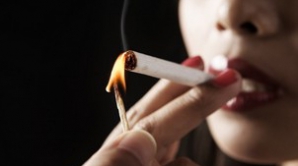 Ce să faci ca să scapi de nicotina din tot corpul