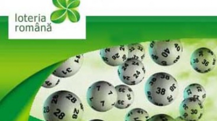 Loteria Română, Ministerul Economiei, jocuri de noroc