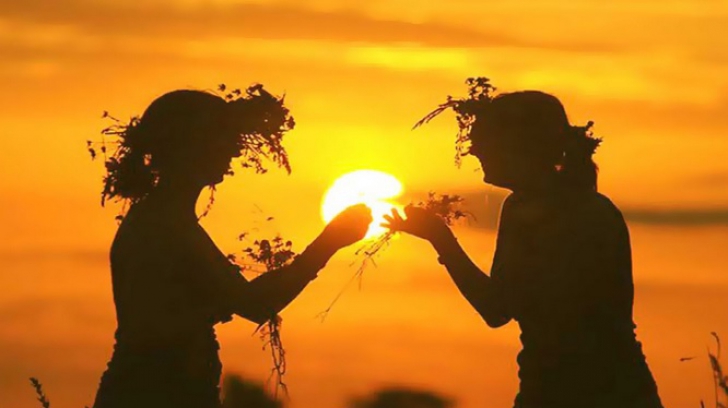 SOLSTIŢIU DE VARĂ. Cum influențează solstițiul de vară fiecare zodie