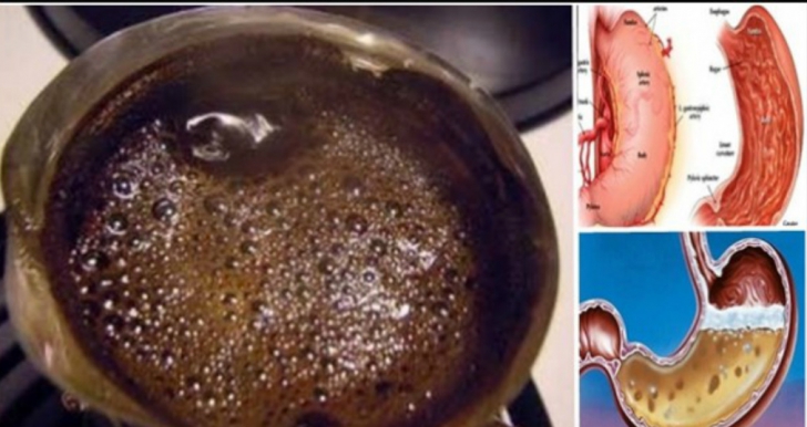 Ce se întâmplă în corpul tău când bei cafea pe stomacul gol  