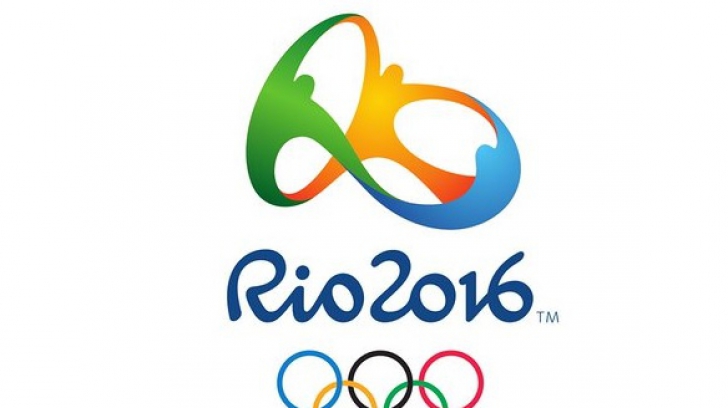 JO 2016. Primii sportivi din Echipa Olimpică a României au plecat la Rio de Janeiro