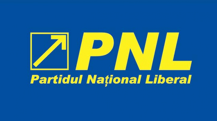 PNL ar putea merge singur la parlamentare. Liderii nu vor propune alianţă sau fuziune cu UNPR