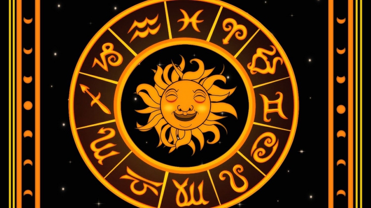 Horoscopul săptămânii 16-22 septembrie 2016. Află ce-ți rezervă astrele!