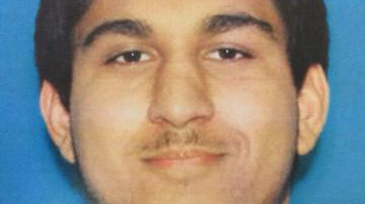 Atac armat Washington: Suspectul arestat este un tânăr de 20 de ani născut în Turcia