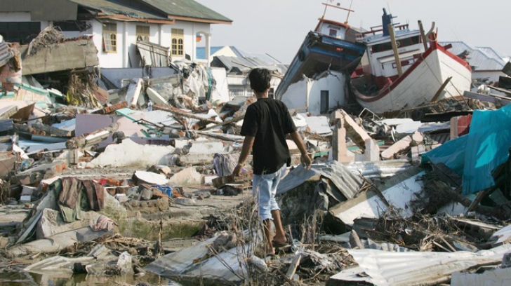 Image result for cutremur indonezia