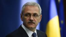 Reacția lui Liviu Dragnea după perchezițiile de la Casa de Comerț